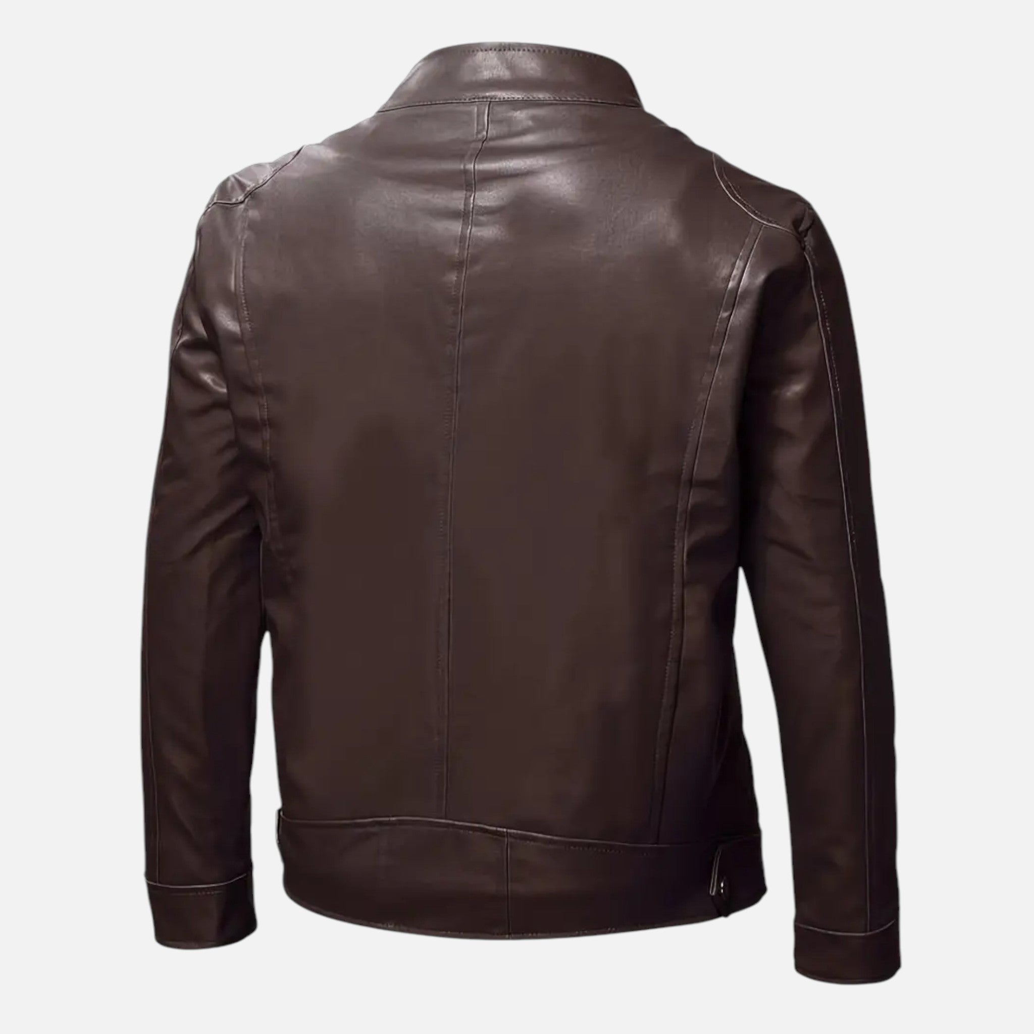 Valrien | Men’s Windproof Jacket Ivy Heritage