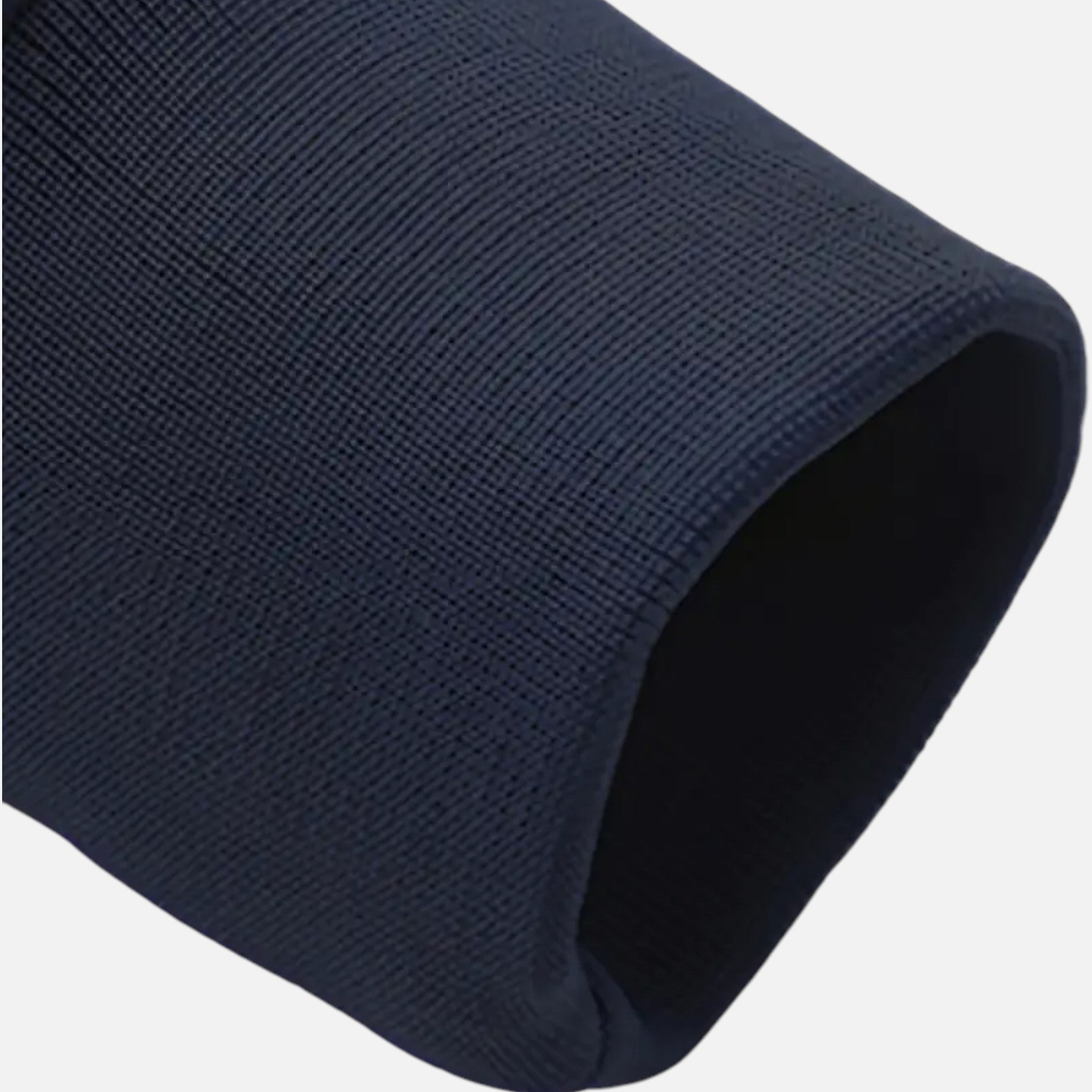 Valrien | Men’s Academic Jacket Heritage Classic