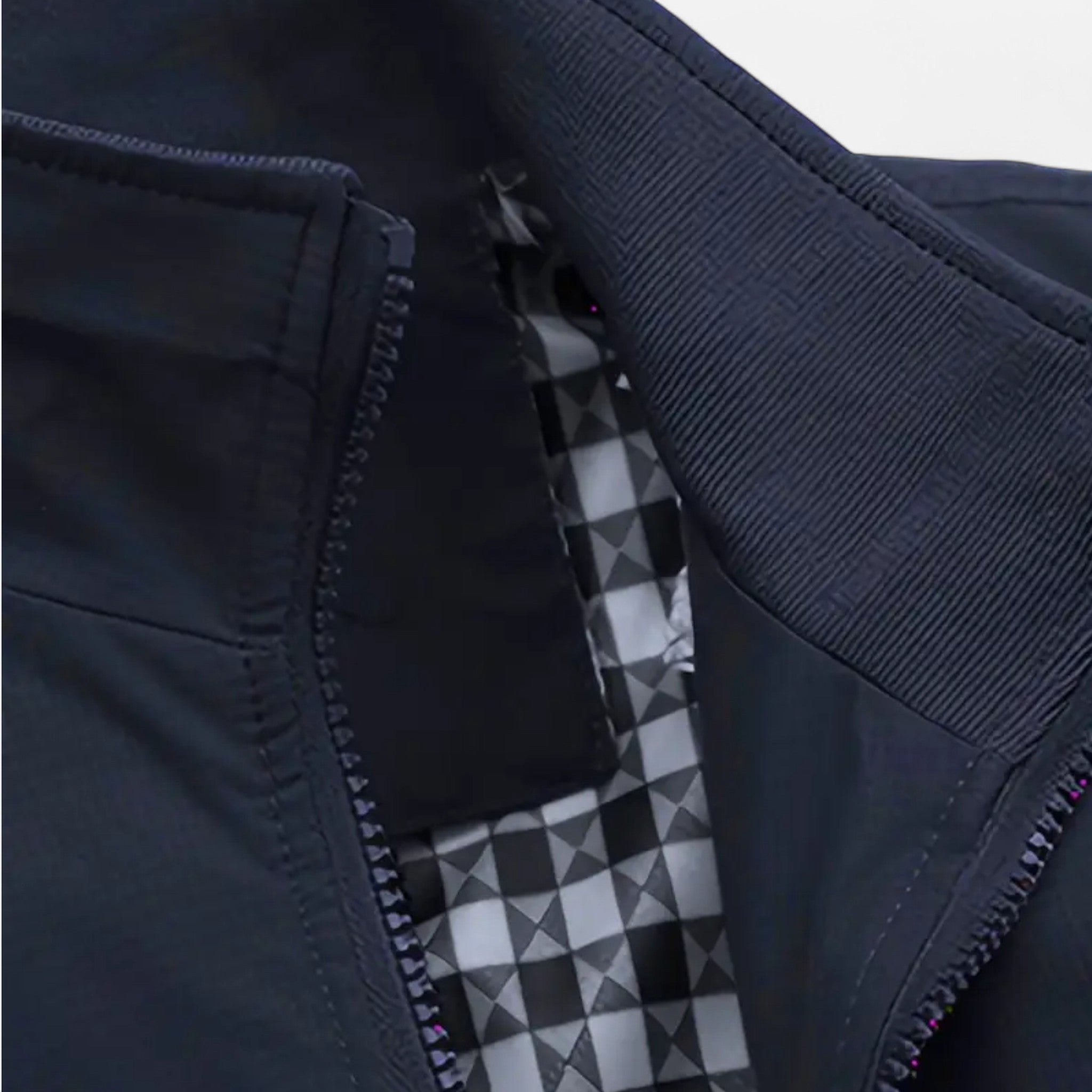 Valrien | Men’s Academic Jacket Heritage Classic