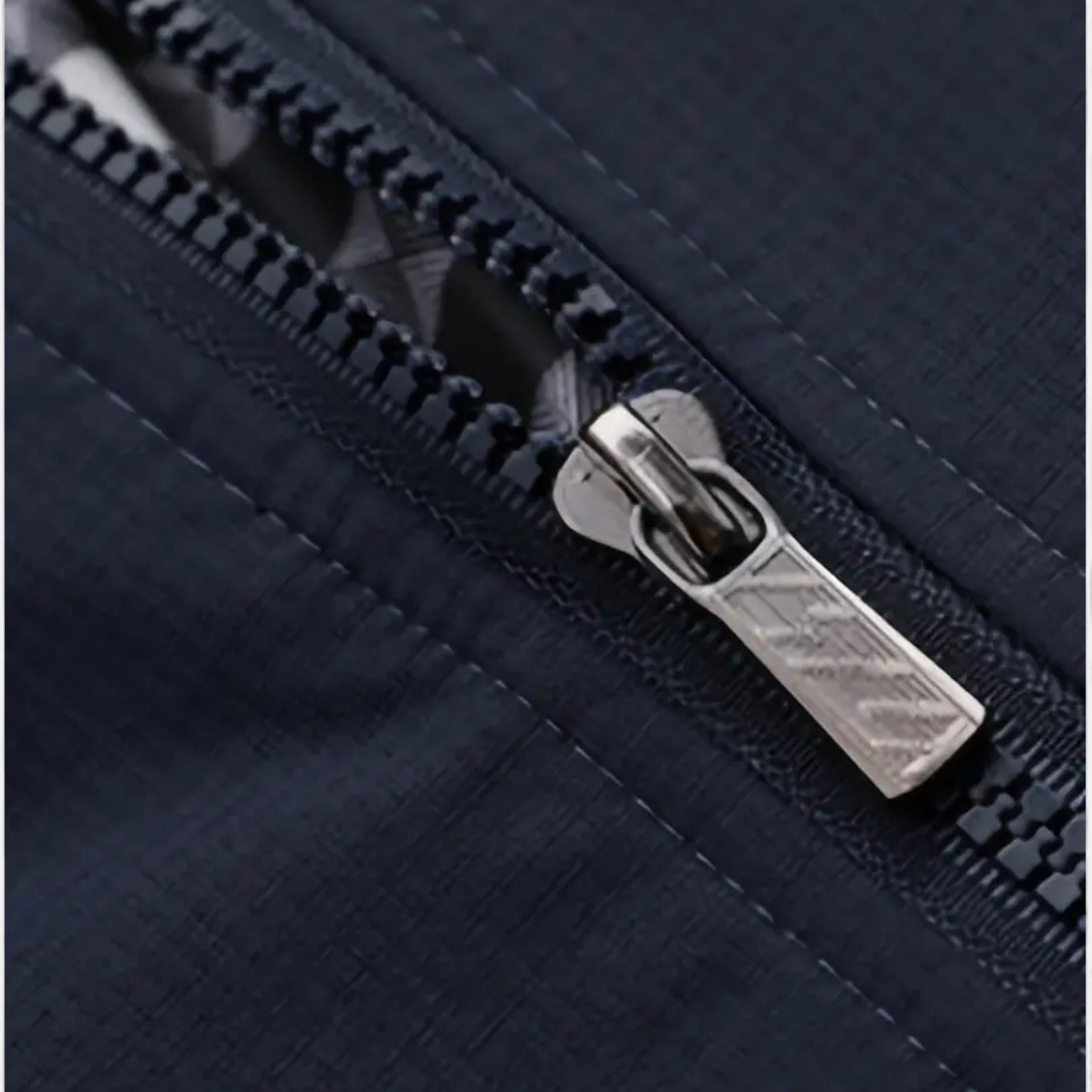 Valrien | Men’s Academic Jacket Heritage Classic