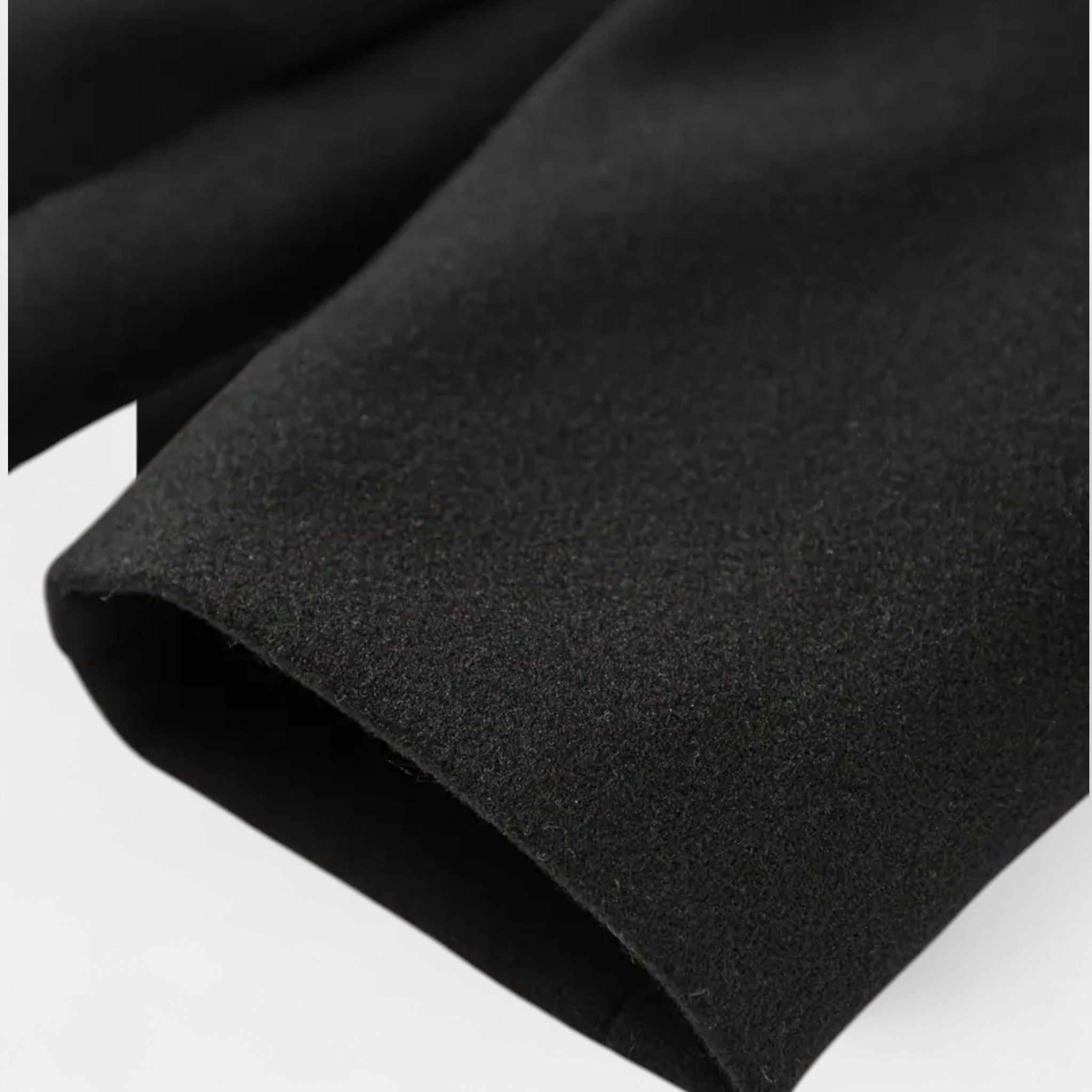 Valrien | Men’s Slim Trench Coat Winter Elegance