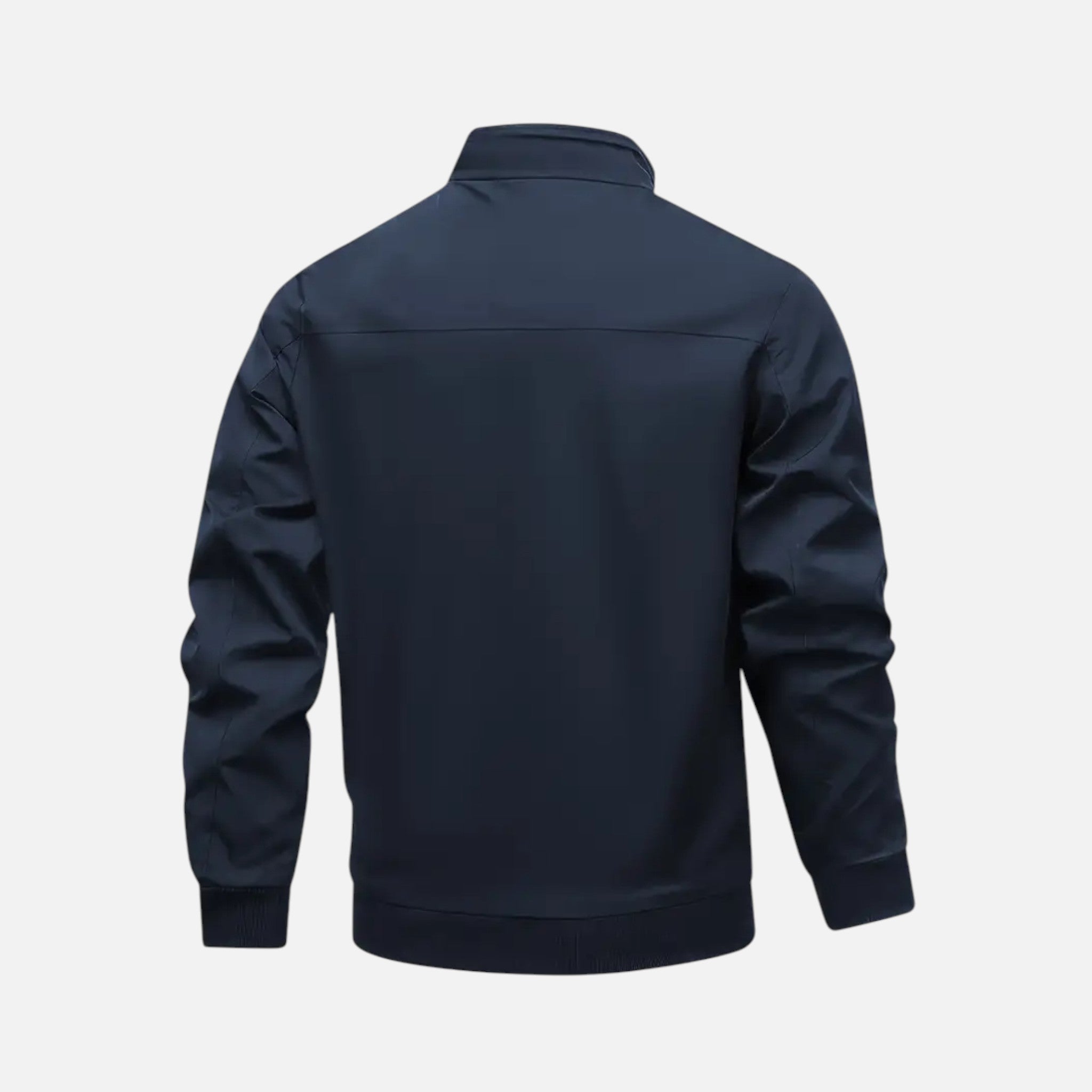 Valrien | Men’s Academic Jacket Heritage Classic